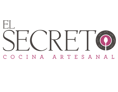El Secreto/restaurante