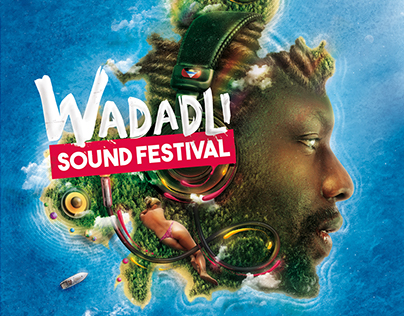 Wadadli Sound Festival 2017
