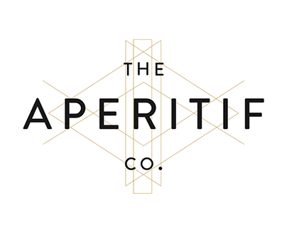 The Aperitif Co.