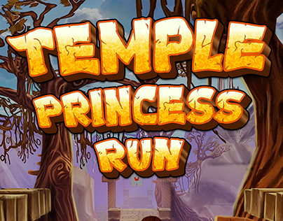 PPT - Play Temple Run 2 Online PowerPoint Presentation, free download -  ID:5383892