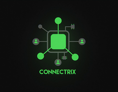 connectrix plug - intro