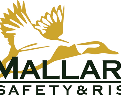 Mallard Safety & Risk