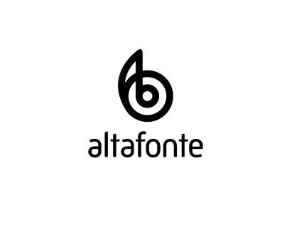 Altafonte