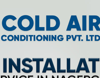 Cool your home and your energy bill with ac maintenance