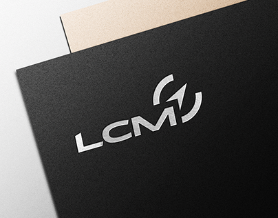Branding - LCM