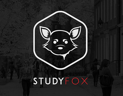 Study Fox 