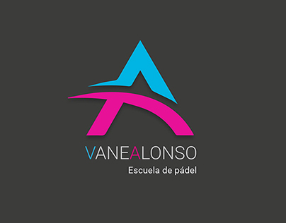Vane Alonso