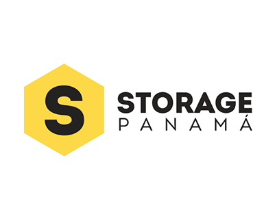 Storage Panamá