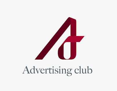 WSU Advertising Club Logo