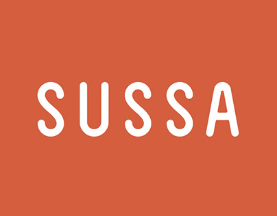 Institutional Video - Brand SUSSA