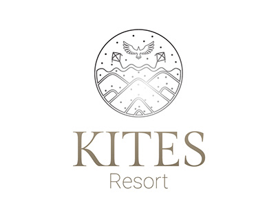 Kites Resort