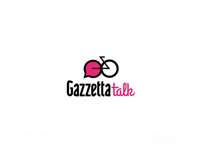 Gazzetta Talk