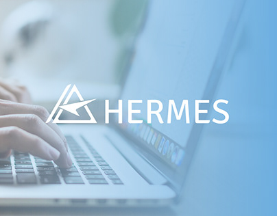 Hermes Engineering