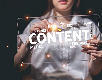 Branded Content: Clave en Marketing Moderno