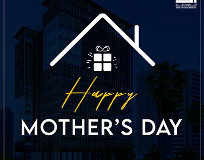 mother's Day (Arx Development)