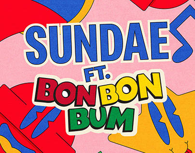 Suande ft. Bon Bon Bum