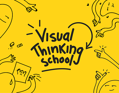Visual Thinking School