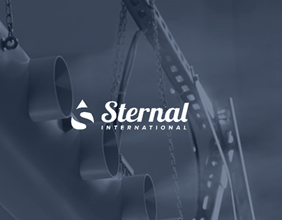 Webpage for Sternal