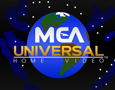 Openings of MCA/Universal HV (1990-98)