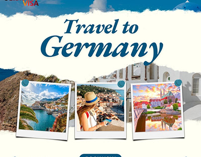 Germany visa