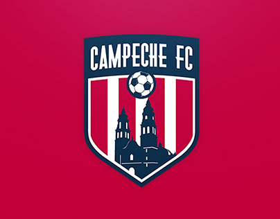 Campeche FC
