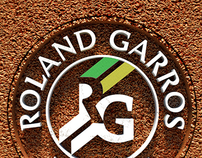 Roland Garros - Brasil