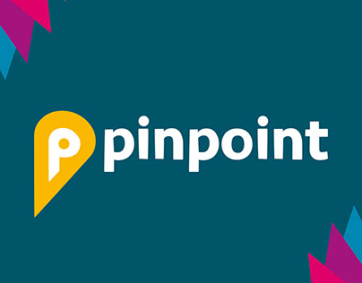 Pinpoint Branding