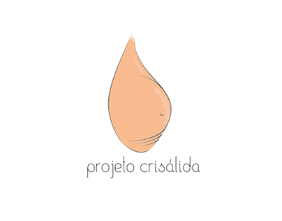 Social Design - Projeto Crisálida