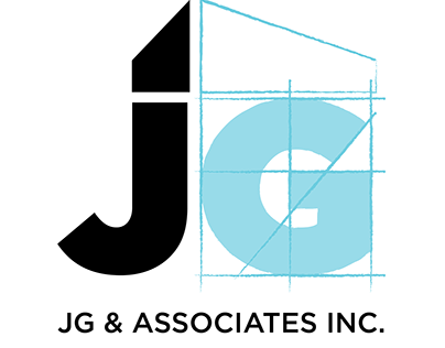 JG & Associates