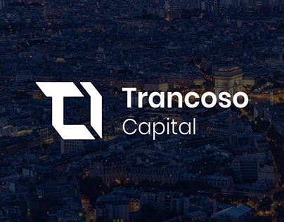 Trancoso Capital _ Deal immobilier