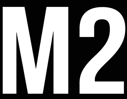 M2 Brands Website