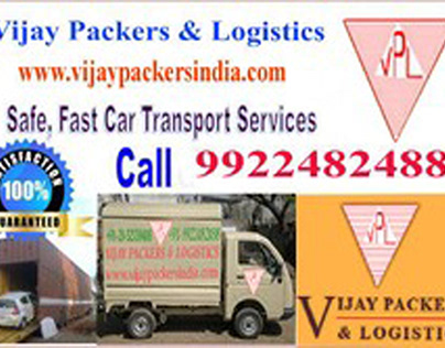 Top 15 Packers And Movers Navi Mumbai Contact Details