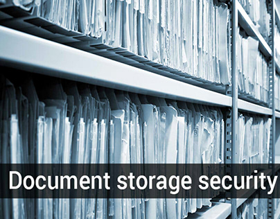 6 Reasons to Digitize Your Paper Documents