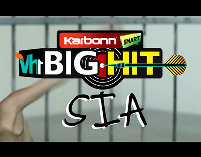 BigHit Promo