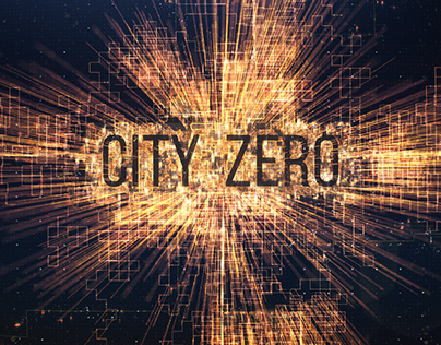 City Zero
