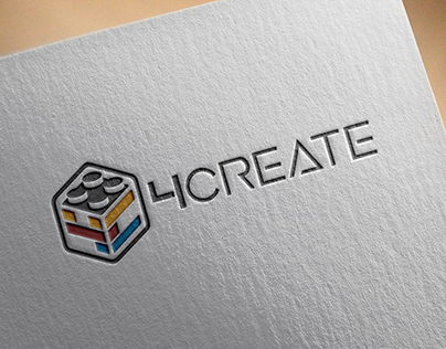 4Create - Design