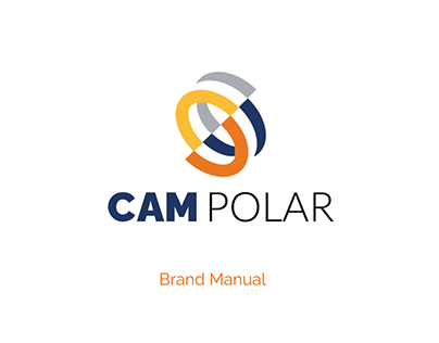 Campolar Brand Manual