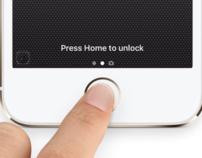 Know About Using Touch ID on Older Macs
