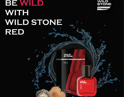 Wildstone Projects  Photos, videos, logos, illustrations and