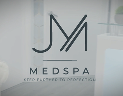 JM MEDSPA Beauty Clinic