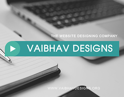 Vaibhav Designs
