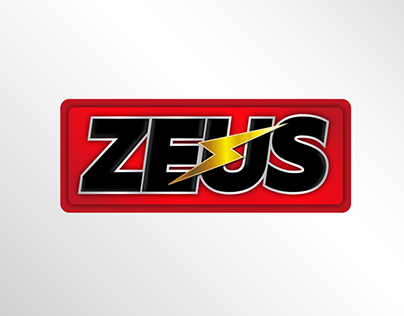 Zeus Baterías