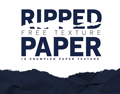 PAPER TEXTURE | FREE