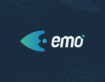 EMO - Pay by eye