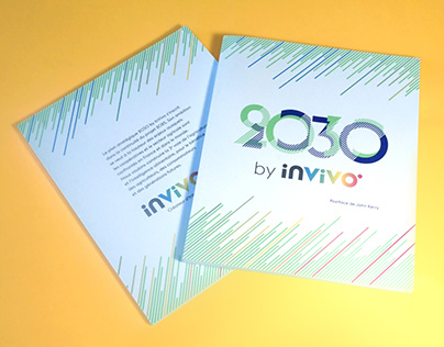 InVivo Group white paper 2030