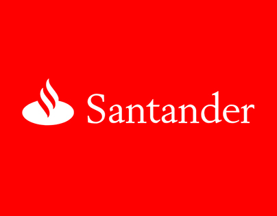 Banco Santander UI