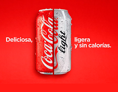 TRADEMARK Coca-Cola Company