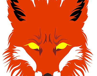 foxy on process