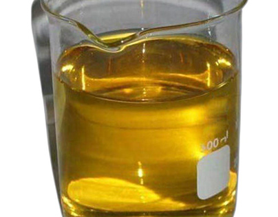 Alkyl Benzene Sulfonic Acid Manufacturing
