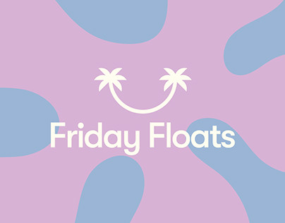 Friday Floats